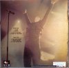 Gary Numan Scarred LP Part 2 2010 UK